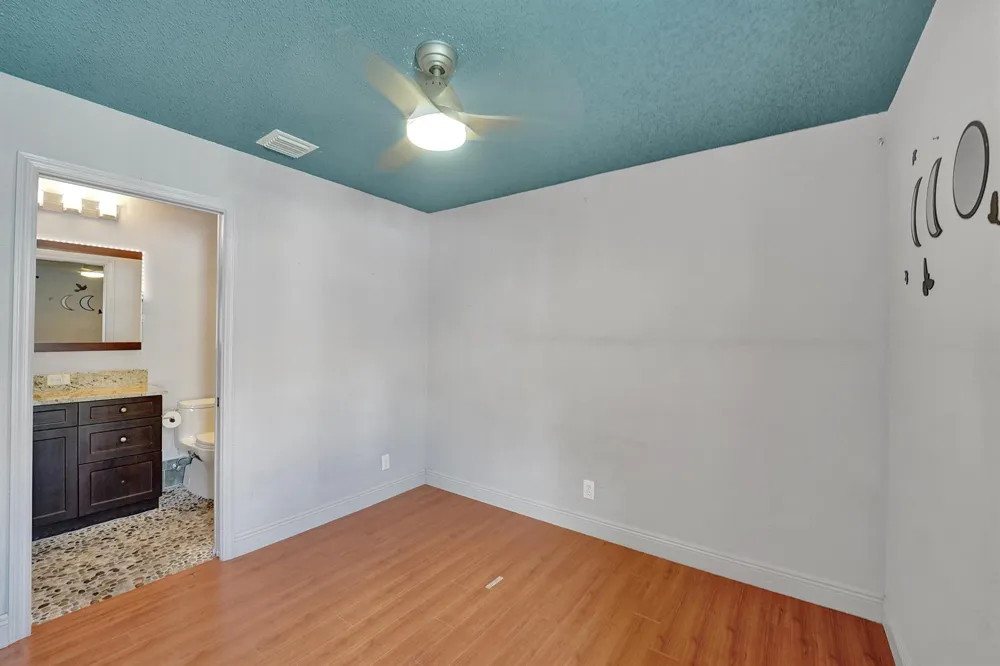 1969 ANDROMEDA LANE Weston, FL 33327