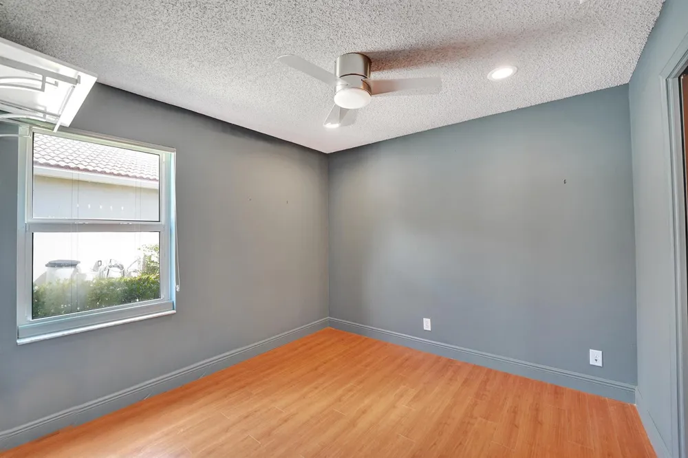 1969 ANDROMEDA LANE Weston, FL 33327
