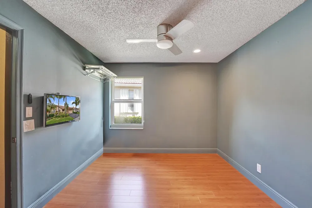 1969 ANDROMEDA LANE Weston, FL 33327
