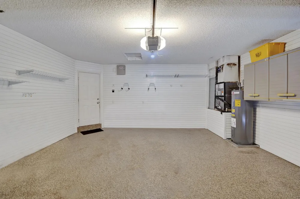 1969 ANDROMEDA LANE Weston, FL 33327