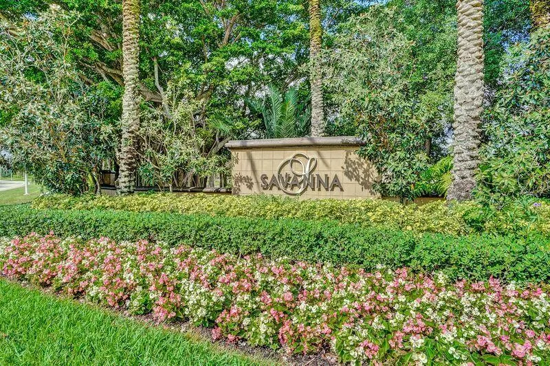 1969 ANDROMEDA LANE Weston, FL 33327