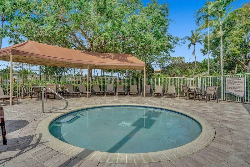 1969 ANDROMEDA LANE Weston, FL 33327