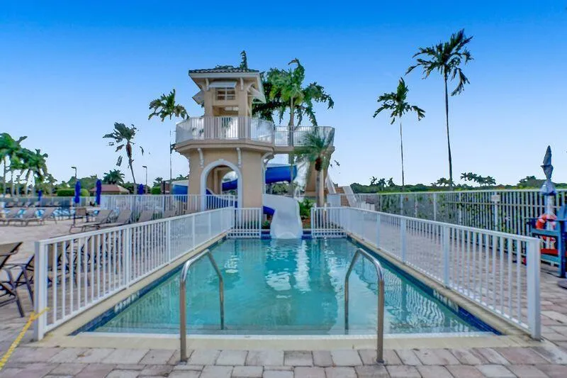 1969 ANDROMEDA LANE Weston, FL 33327