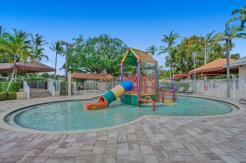 1969 ANDROMEDA LANE Weston, FL 33327