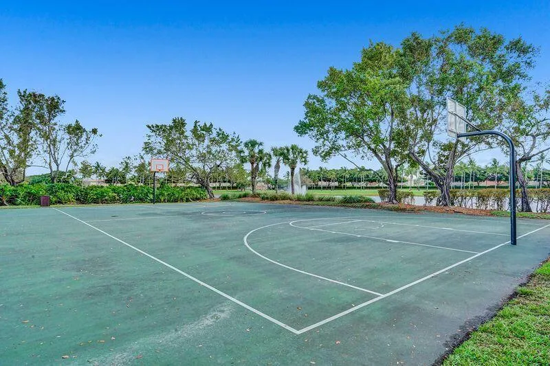 1969 ANDROMEDA LANE Weston, FL 33327