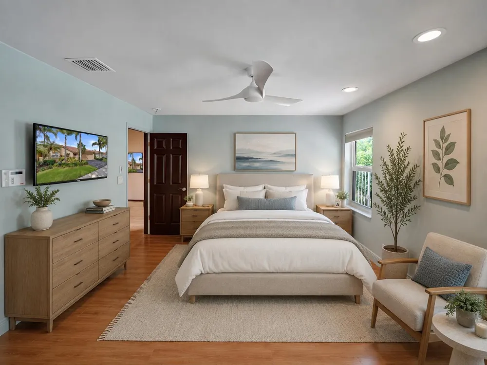 1969 ANDROMEDA LANE Weston, FL 33327