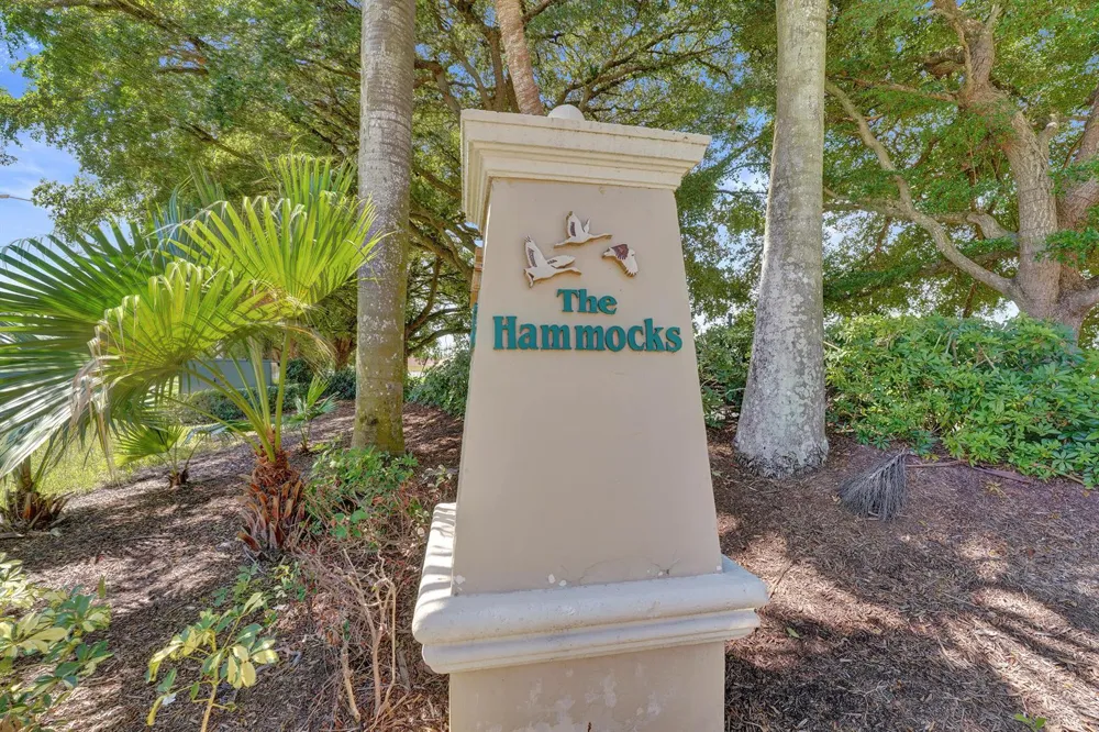 1969 ANDROMEDA LANE Weston, FL 33327