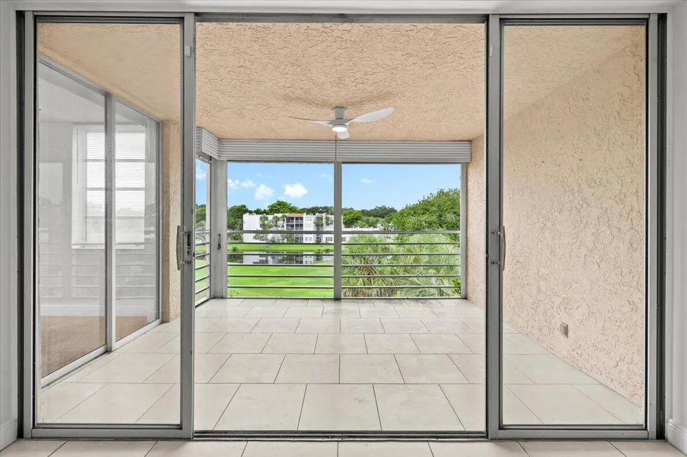 1831 Sabal Palm Drive #403 Davie, FL 33324