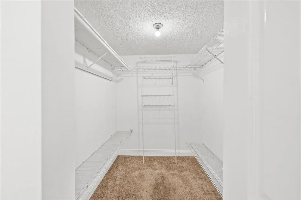1831 Sabal Palm Drive #403 Davie, FL 33324