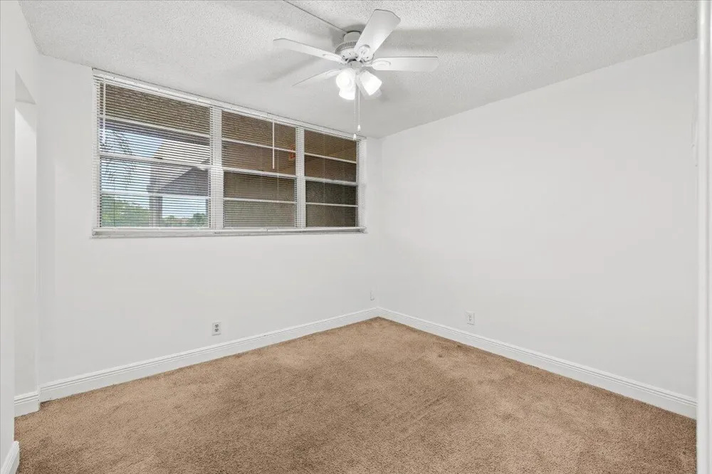 1831 Sabal Palm Drive #403 Davie, FL 33324