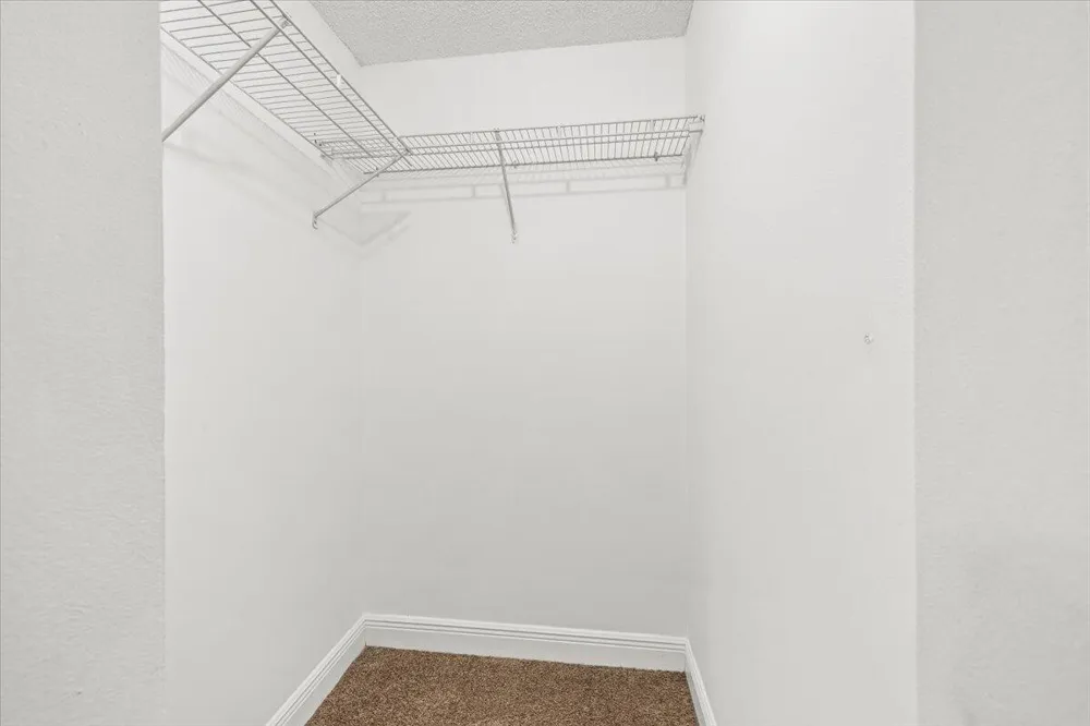1831 Sabal Palm Drive #403 Davie, FL 33324