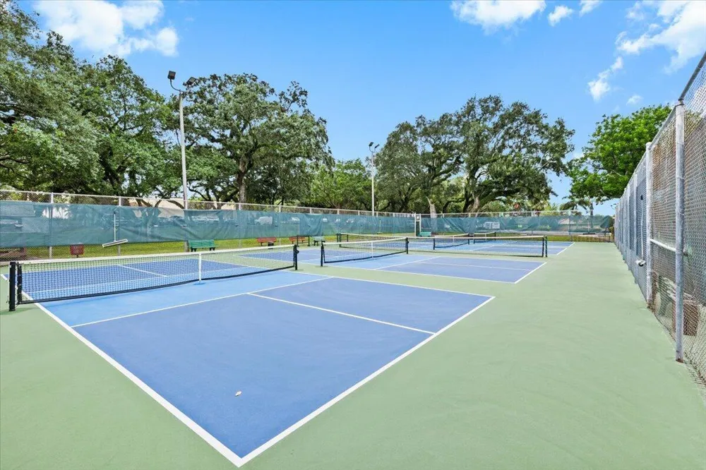 1831 Sabal Palm Drive #403 Davie, FL 33324