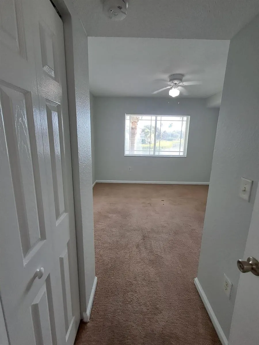 181 SW Palm Drive #204 Port St. Lucie, FL 34986