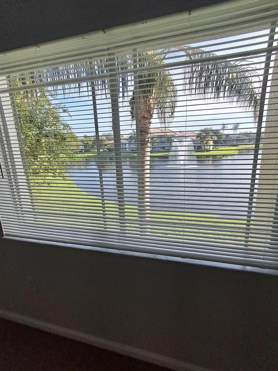 181 SW Palm Drive #204 Port St. Lucie, FL 34986