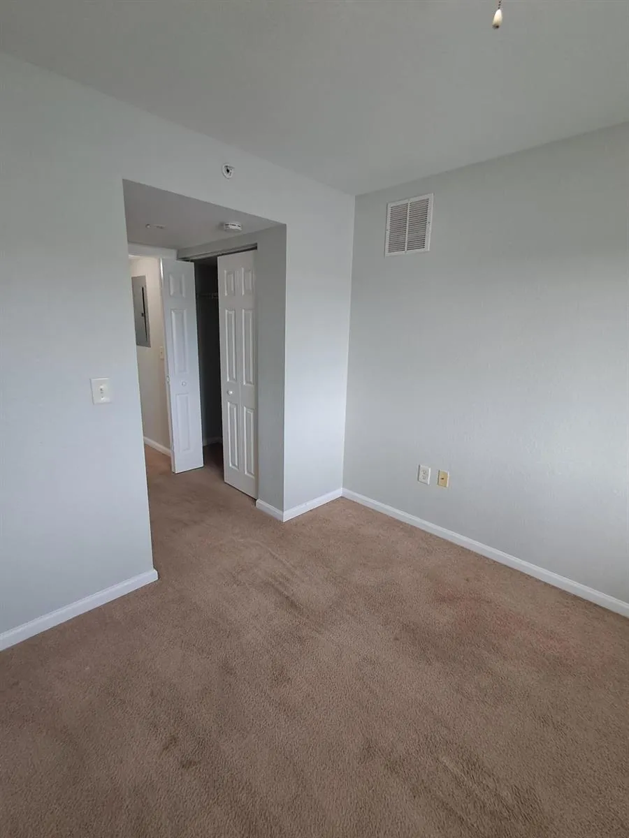 181 SW Palm Drive #204 Port St. Lucie, FL 34986