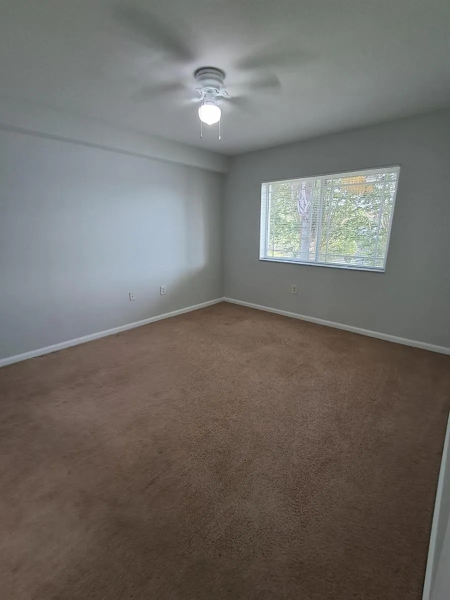 181 SW Palm Drive #204 Port St. Lucie, FL 34986
