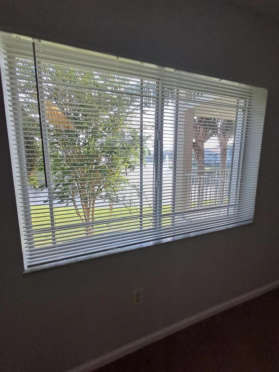 181 SW Palm Drive #204 Port St. Lucie, FL 34986