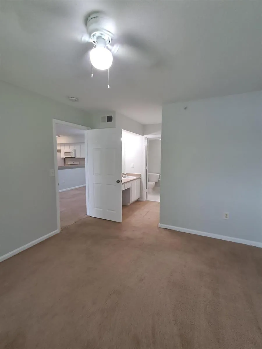 181 SW Palm Drive #204 Port St. Lucie, FL 34986