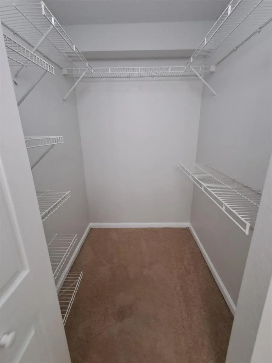 181 SW Palm Drive #204 Port St. Lucie, FL 34986
