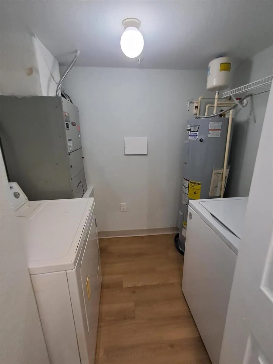 181 SW Palm Drive #204 Port St. Lucie, FL 34986