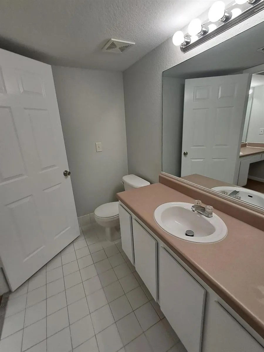 181 SW Palm Drive #204 Port St. Lucie, FL 34986