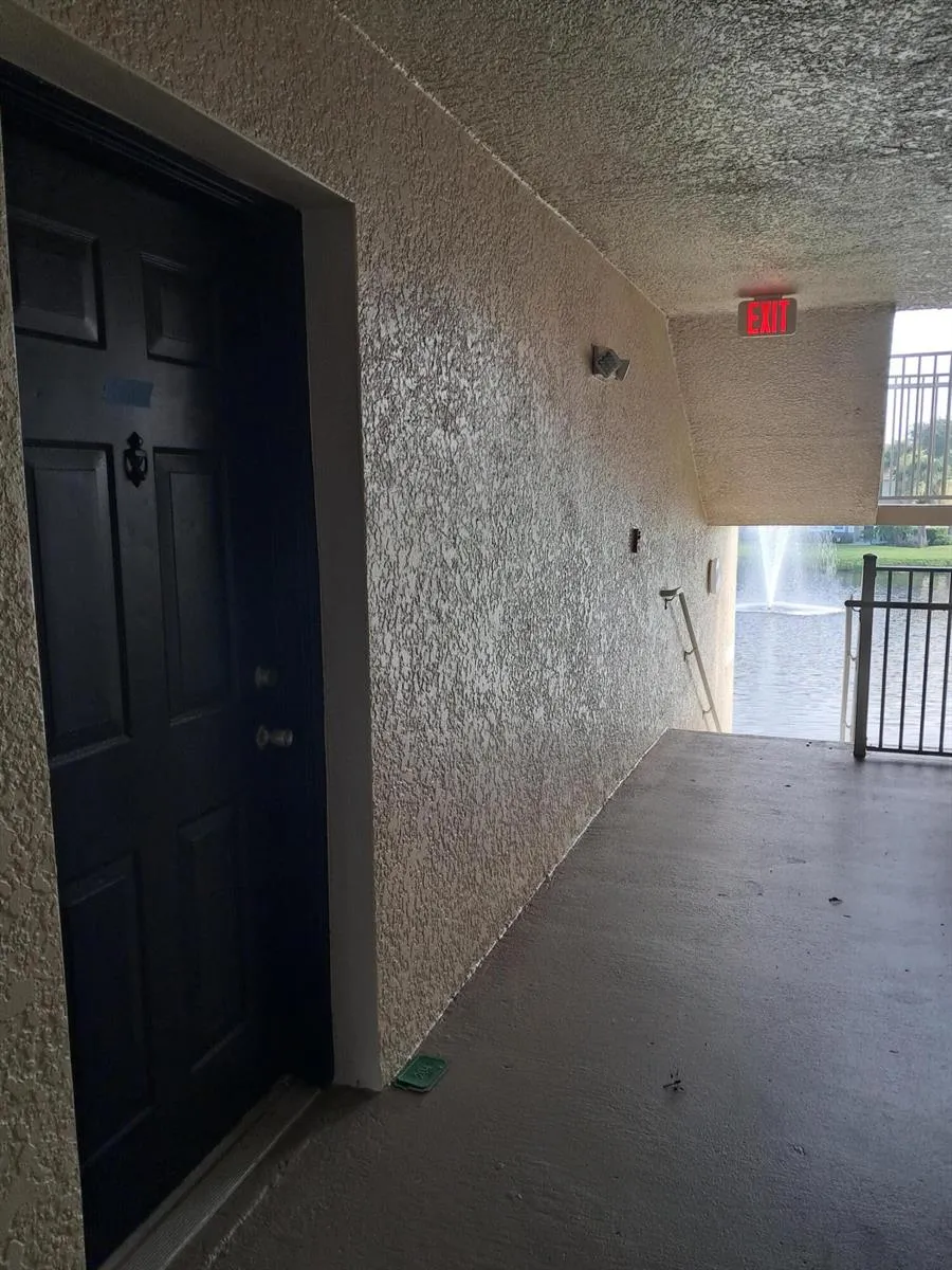 181 SW Palm Drive #204 Port St. Lucie, FL 34986
