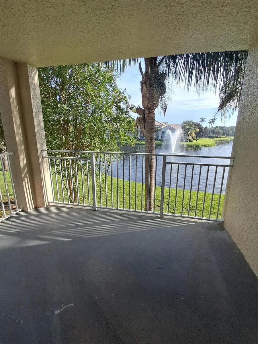 181 SW Palm Drive #204 Port St. Lucie, FL 34986