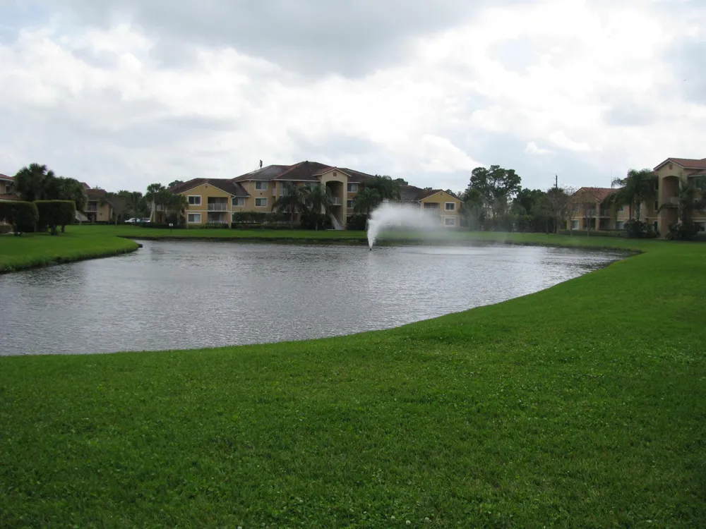 181 SW Palm Drive #204 Port St. Lucie, FL 34986