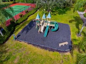 181 SW Palm Drive #204 Port St. Lucie, FL 34986