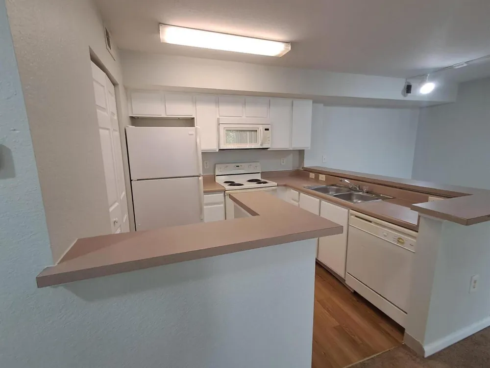 181 SW Palm Drive #204 Port St. Lucie, FL 34986