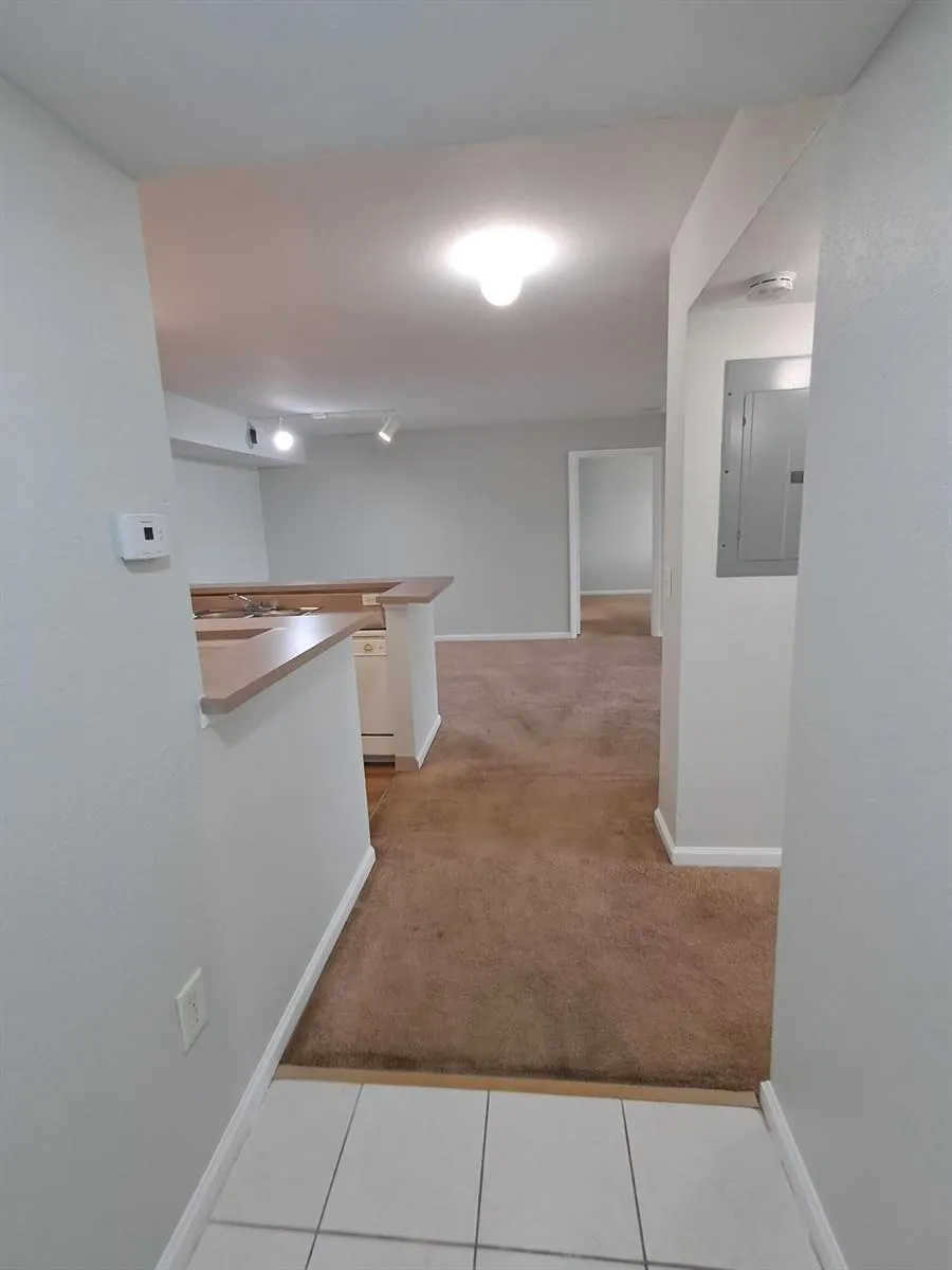 181 SW Palm Drive #204 Port St. Lucie, FL 34986