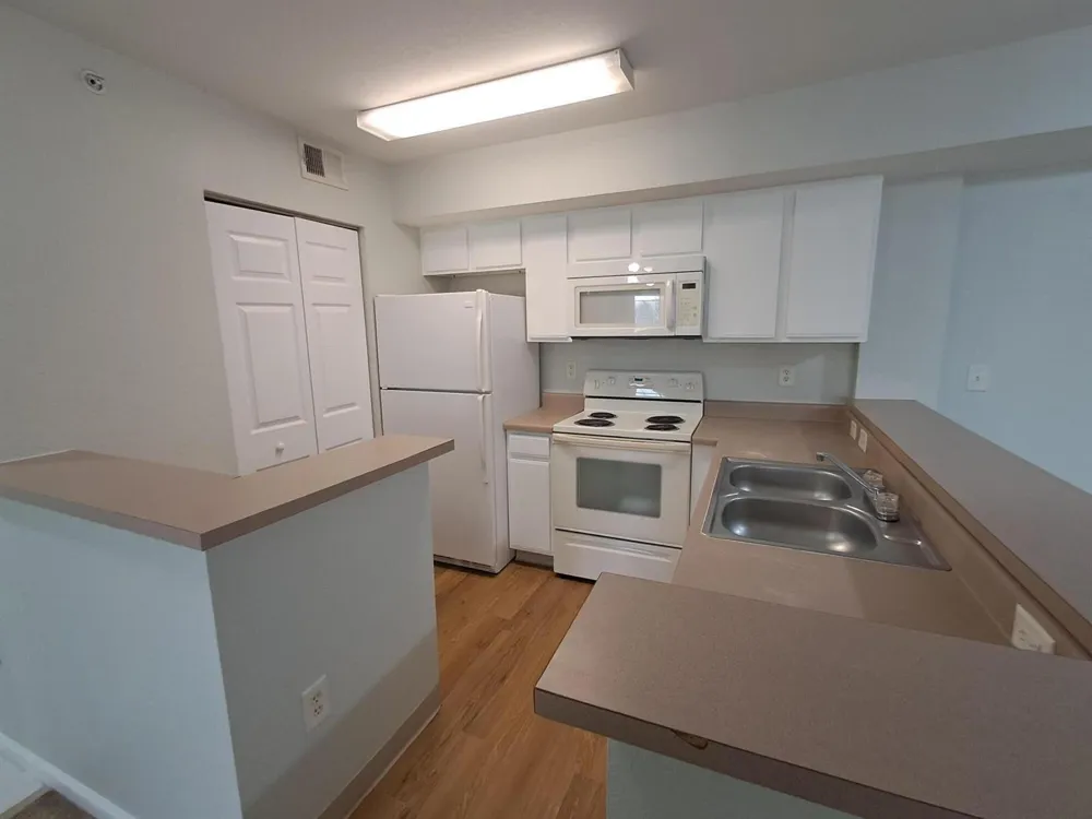 181 SW Palm Drive #204 Port St. Lucie, FL 34986