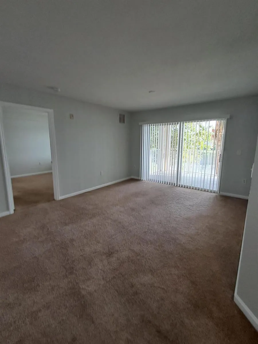 181 SW Palm Drive #204 Port St. Lucie, FL 34986