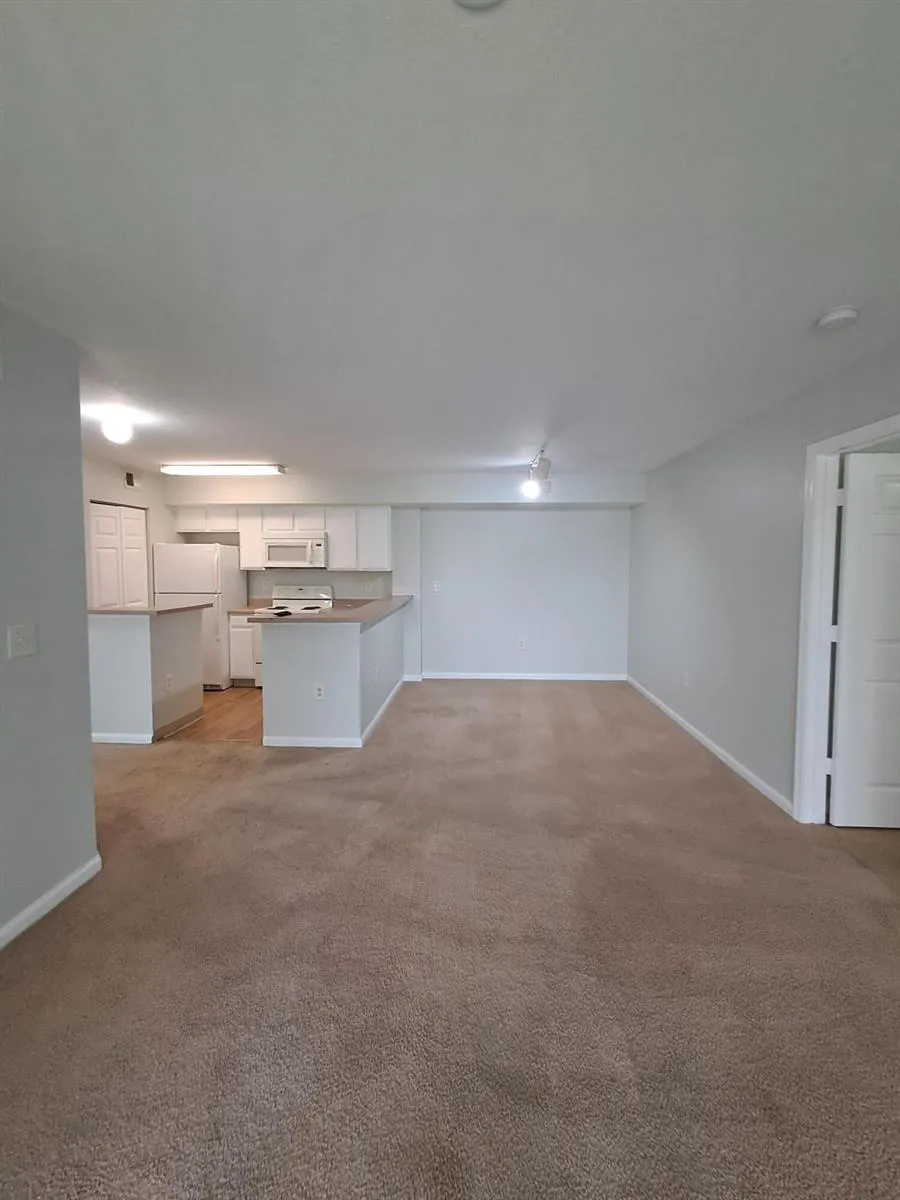 181 SW Palm Drive #204 Port St. Lucie, FL 34986