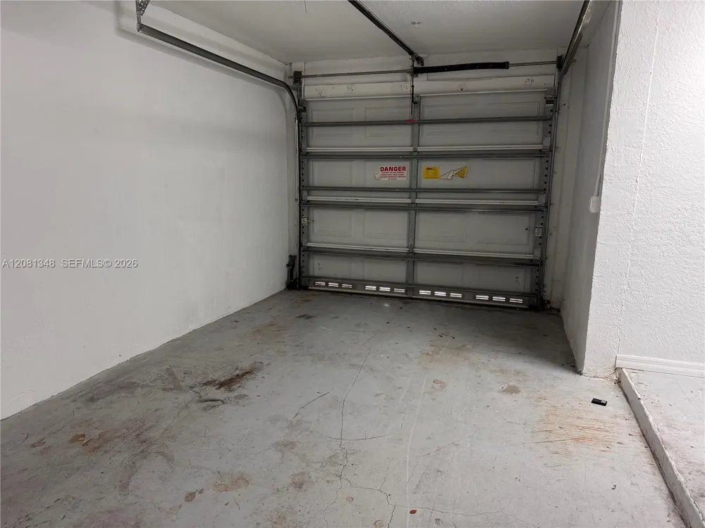 1726 NE 6th St Boynton Beach, FL 33435