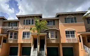 1726 NE 6th St Boynton Beach, FL 33435