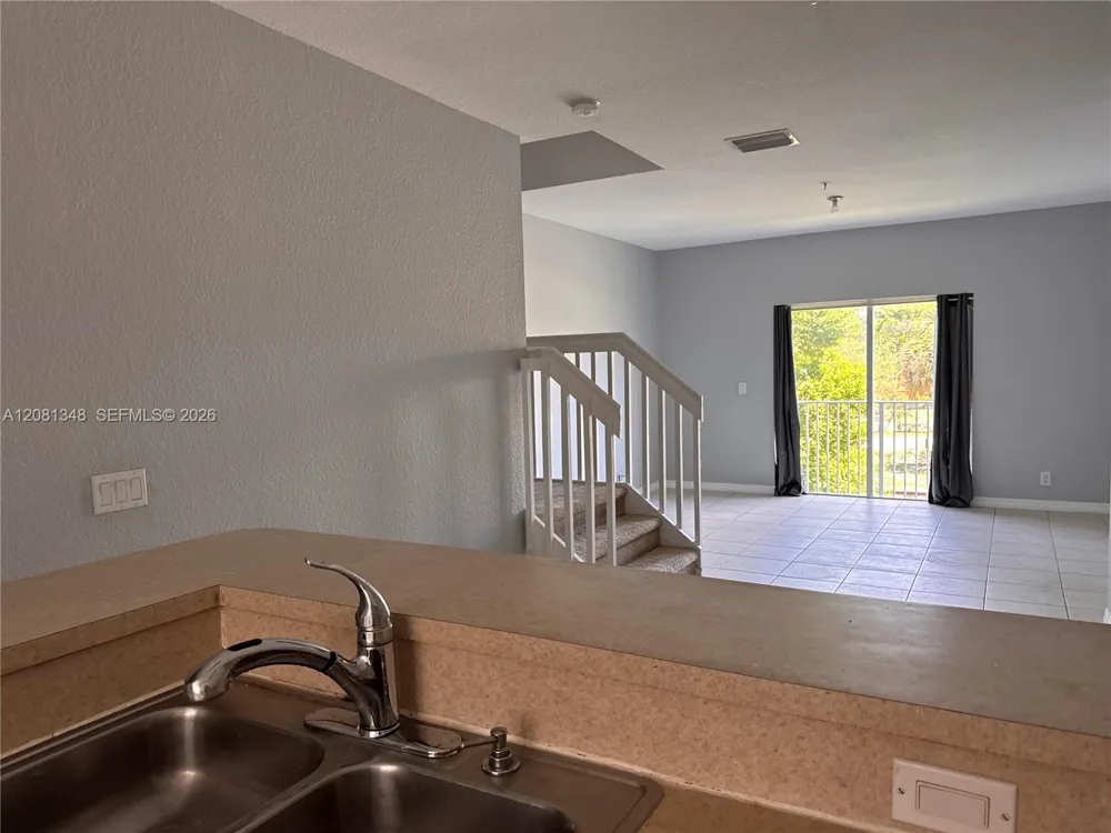 1726 NE 6th St Boynton Beach, FL 33435