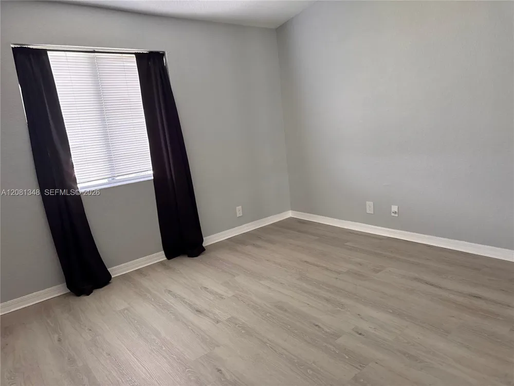 1726 NE 6th St Boynton Beach, FL 33435