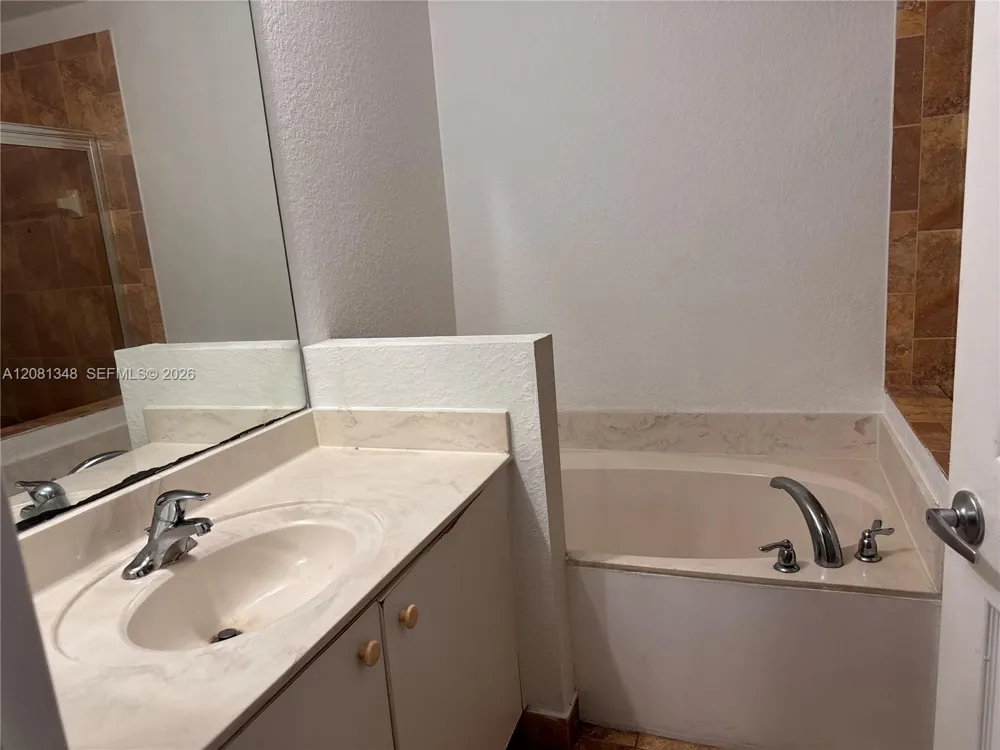 1726 NE 6th St Boynton Beach, FL 33435