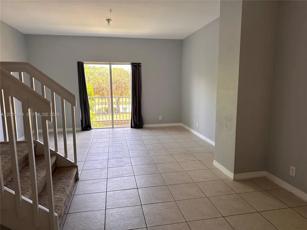 1726 NE 6th St Boynton Beach, FL 33435