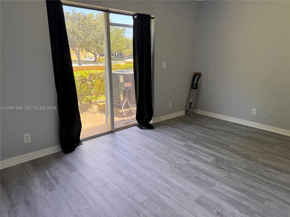 1726 NE 6th St Boynton Beach, FL 33435