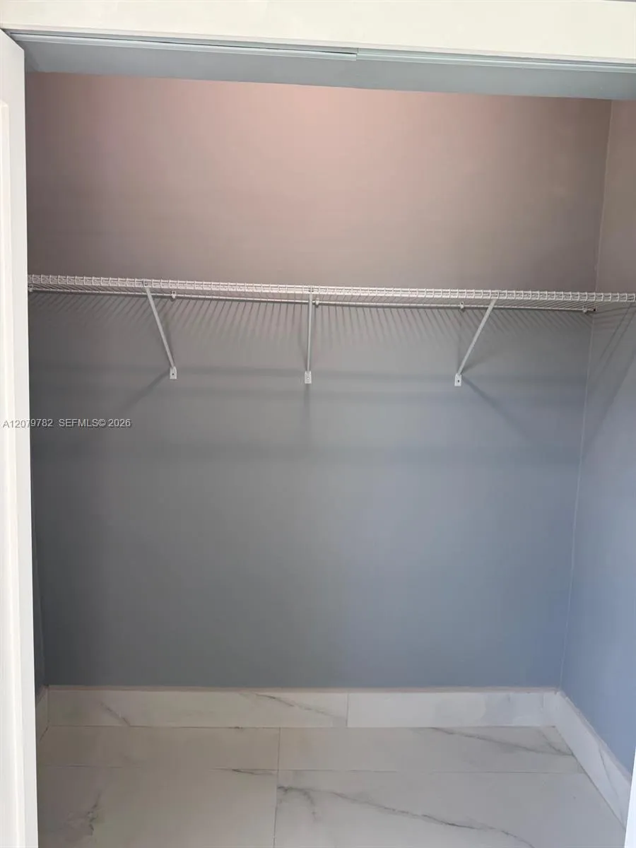 401 Lexington Drive #401 Other City - Not In The State Of Florida, FL 33876