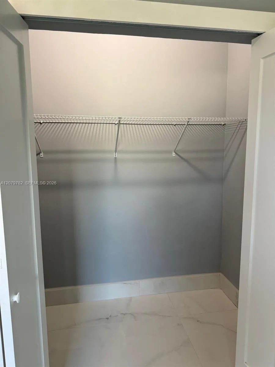 401 Lexington Drive #401 Other City - Not In The State Of Florida, FL 33876