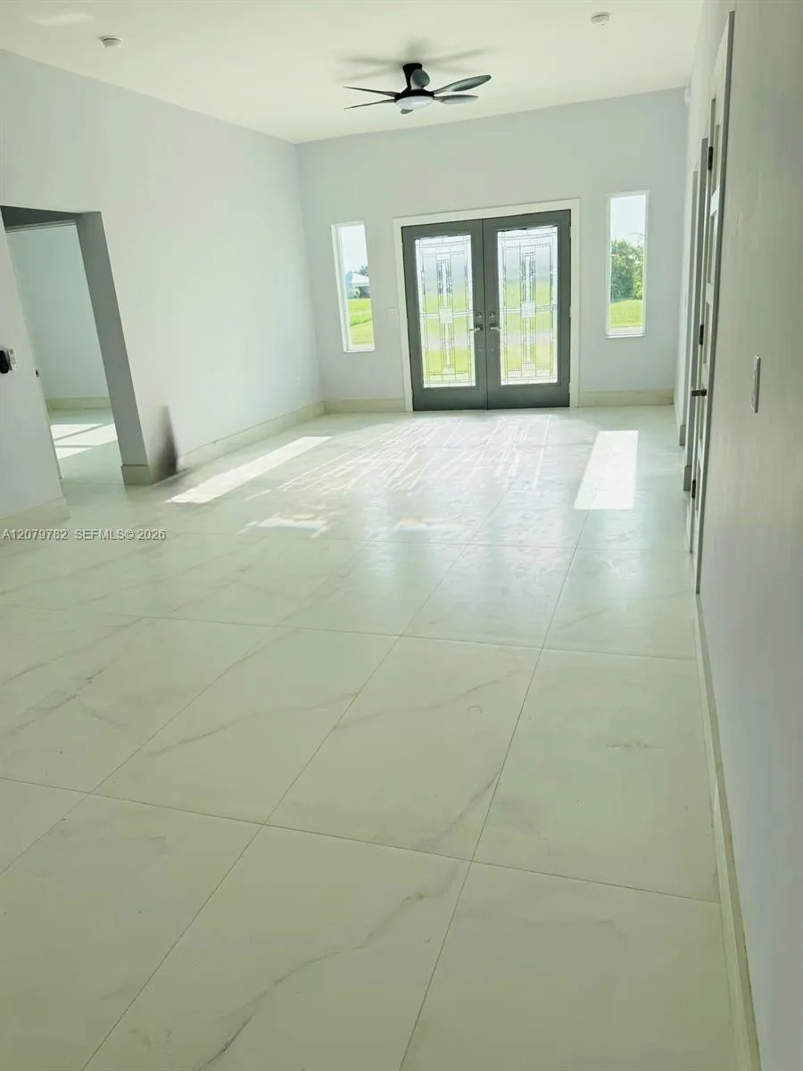 401 Lexington Drive #401 Other City - Not In The State Of Florida, FL 33876