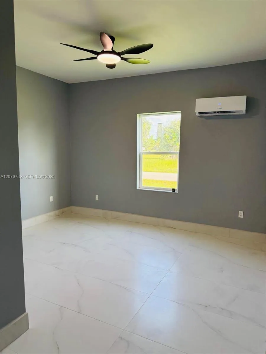 401 Lexington Drive #401 Other City - Not In The State Of Florida, FL 33876