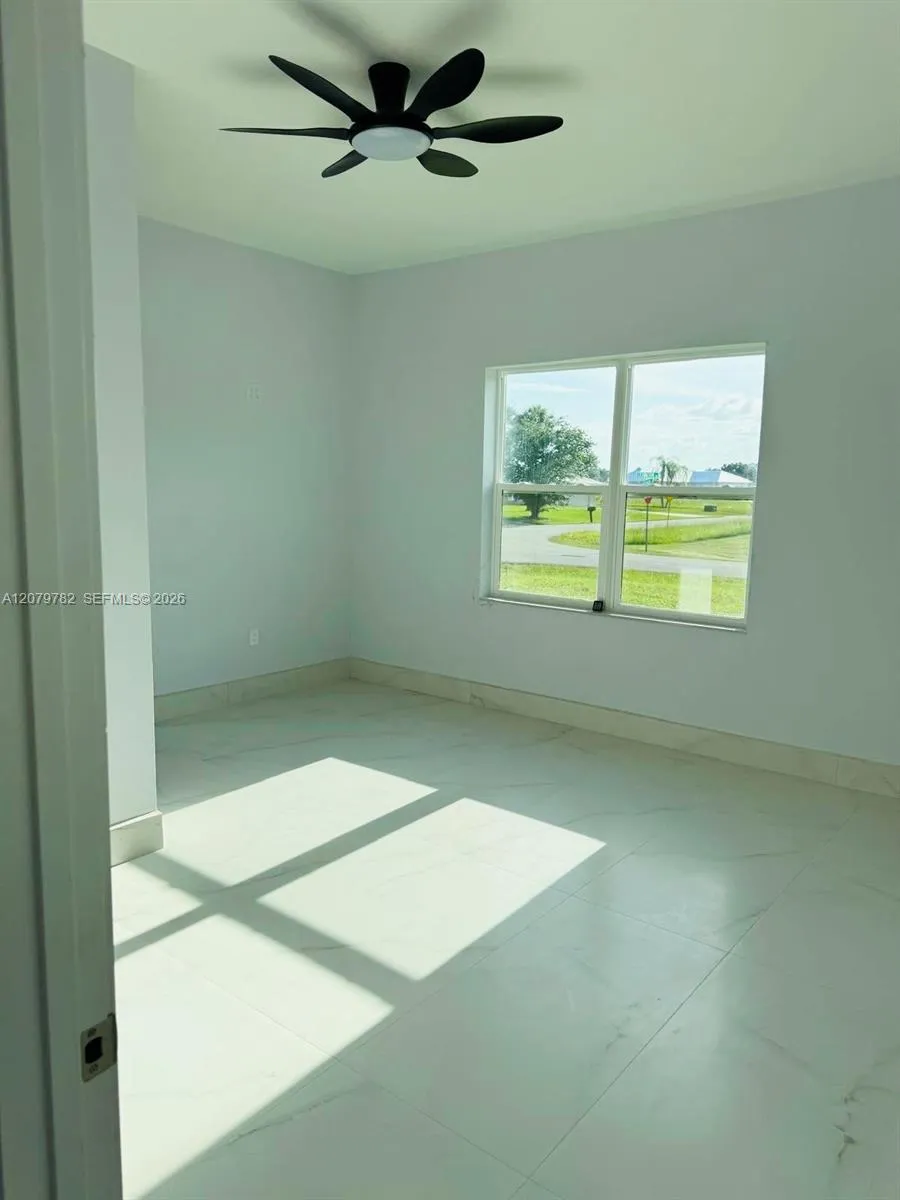401 Lexington Drive #401 Other City - Not In The State Of Florida, FL 33876