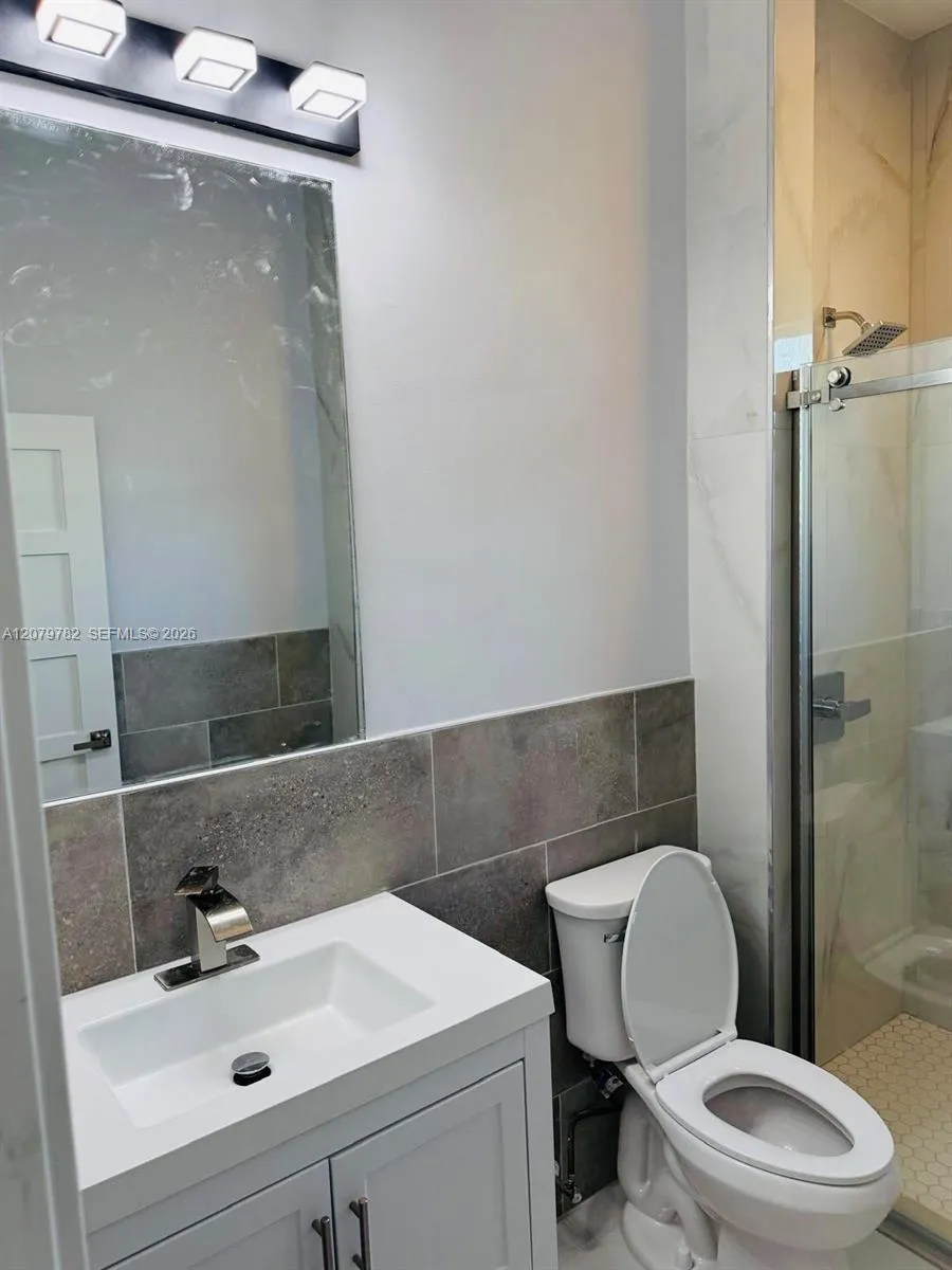 401 Lexington Drive #401 Other City - Not In The State Of Florida, FL 33876