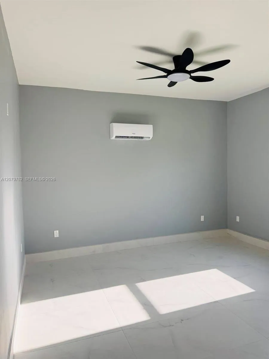 401 Lexington Drive #401 Other City - Not In The State Of Florida, FL 33876