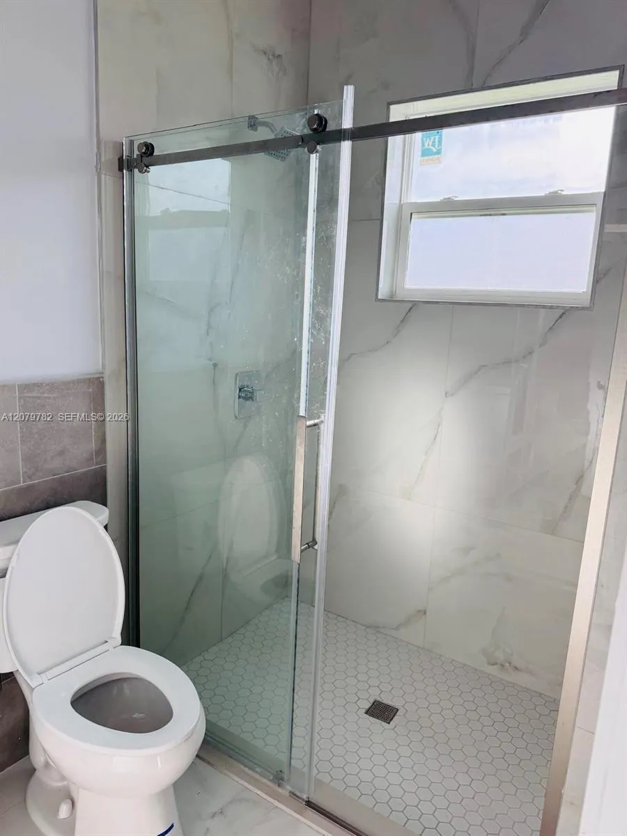 401 Lexington Drive #401 Other City - Not In The State Of Florida, FL 33876