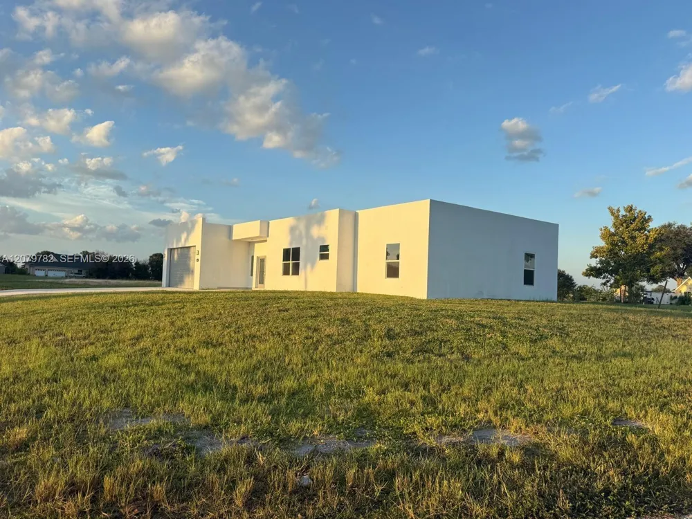401 Lexington Drive #401 Other City - Not In The State Of Florida, FL 33876